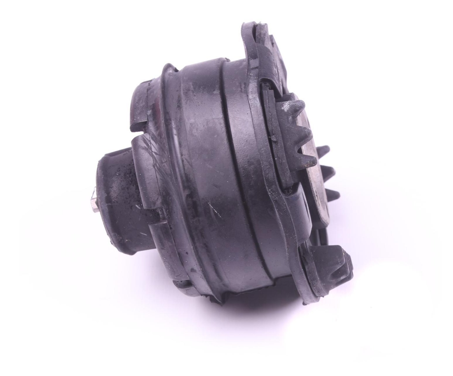 22450 FEBI BILSTEIN